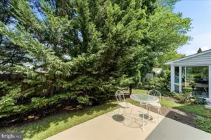 1820 Cloutier Ct, Wilmington, DE 19803 - Photo 26