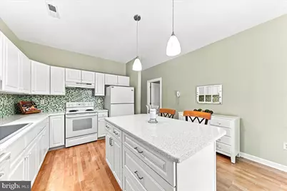 1820 Cloutier Court, Wilmington, DE 19803 - Photo 12