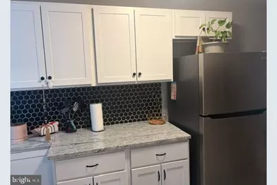 1552 Clayton Road, Wilmington, DE 19805 - Photo 6
