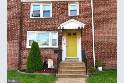 1552 Clayton Road, Wilmington, DE 19805 - Photo 1