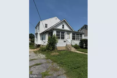 110 Lindbergh Avenue, Wilmington, DE 19804 - Photo 1