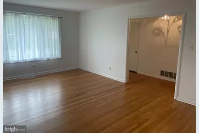 202 Alders Drive, Wilmington, DE 19803 - Photo 8