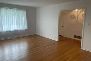 202 Alders Dr, Wilmington, DE 19803 - Photo 8