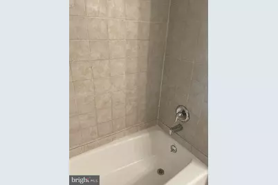 202 Alders Drive, Wilmington, DE 19803 - Photo 18