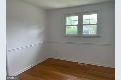 202 Alders Drive, Wilmington, DE 19803 - Photo 14