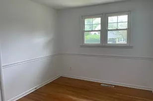 202 Alders Dr, Wilmington, DE 19803 - Photo 14