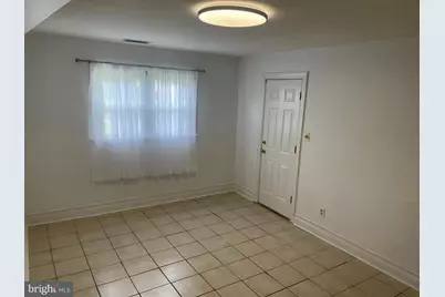 202 Alders Drive, Wilmington, DE 19803 - Photo 10