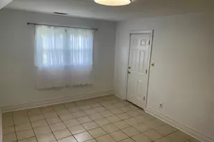 202 Alders Dr, Wilmington, DE 19803 - Photo 10