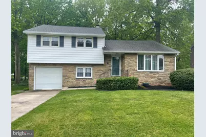202 Alders Drive, Wilmington, DE 19803 - Photo 1