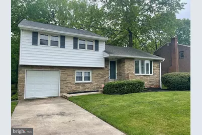 202 Alders Drive, Wilmington, DE 19803 - Photo 2