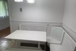 202 Alders Dr, Wilmington, DE 19803 - Photo 6