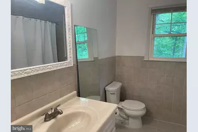 202 Alders Drive, Wilmington, DE 19803 - Photo 16
