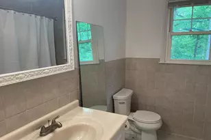 202 Alders Dr, Wilmington, DE 19803 - Photo 16