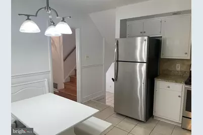 202 Alders Drive, Wilmington, DE 19803 - Photo 4