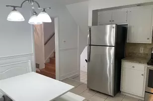 202 Alders Dr, Wilmington, DE 19803 - Photo 4