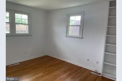 202 Alders Drive, Wilmington, DE 19803 - Photo 12
