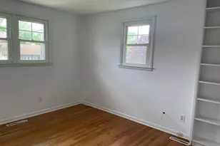 202 Alders Dr, Wilmington, DE 19803 - Photo 12