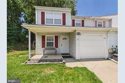 33 Stephanie Drive, Bear, DE 19701 - Photo 8