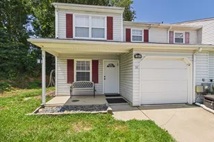33 Stephanie Dr, Bear, DE 19701 - Photo 8