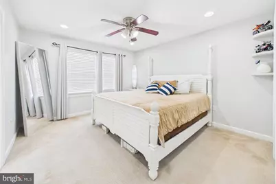 33 Stephanie Drive, Bear, DE 19701 - Photo 26
