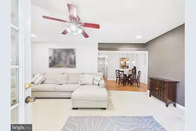 33 Stephanie Drive, Bear, DE 19701 - Photo 16
