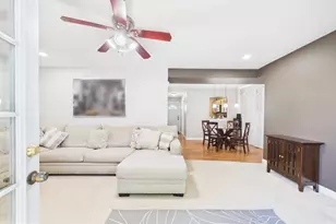 33 Stephanie Dr, Bear, DE 19701 - Photo 16