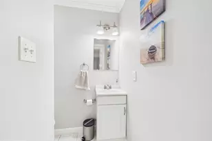 33 Stephanie Dr, Bear, DE 19701 - Photo 18