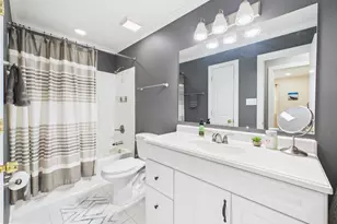 33 Stephanie Dr, Bear, DE 19701 - Photo 22