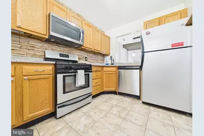 33 Stephanie Drive, Bear, DE 19701 - Photo 2