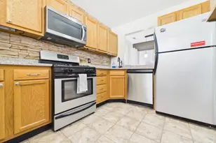 33 Stephanie Dr, Bear, DE 19701 - Photo 2