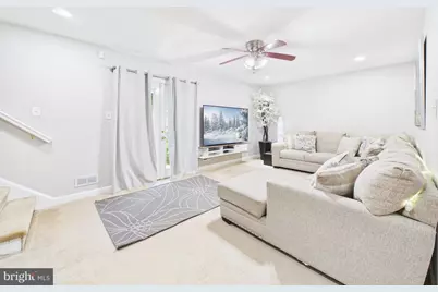 33 Stephanie Drive, Bear, DE 19701 - Photo 14