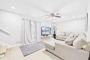 33 Stephanie Dr, Bear, DE 19701 - Photo 14