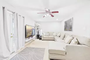 33 Stephanie Dr, Bear, DE 19701 - Photo 4