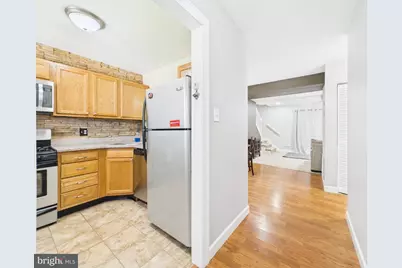 33 Stephanie Drive, Bear, DE 19701 - Photo 12