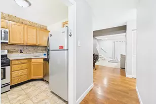 33 Stephanie Dr, Bear, DE 19701 - Photo 12