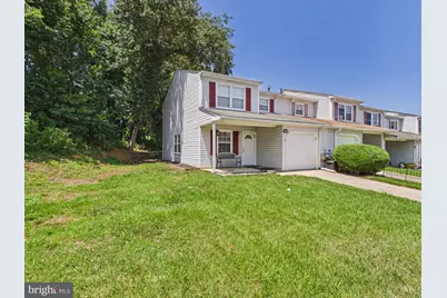 33 Stephanie Drive, Bear, DE 19701 - Photo 6