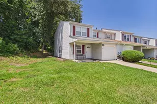 33 Stephanie Dr, Bear, DE 19701 - Photo 6