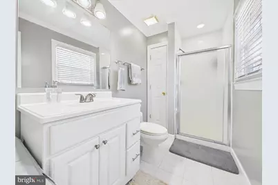 33 Stephanie Drive, Bear, DE 19701 - Photo 28