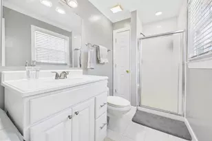 33 Stephanie Dr, Bear, DE 19701 - Photo 28