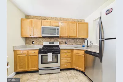 33 Stephanie Drive, Bear, DE 19701 - Photo 10