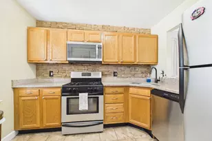 33 Stephanie Dr, Bear, DE 19701 - Photo 10