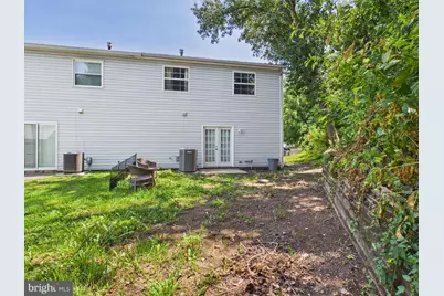 33 Stephanie Drive, Bear, DE 19701 - Photo 30