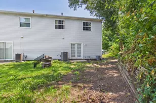 33 Stephanie Dr, Bear, DE 19701 - Photo 30