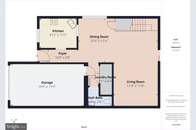 33 Stephanie Drive, Bear, DE 19701 - Photo 32