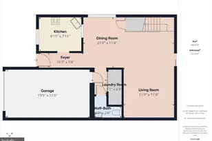 33 Stephanie Dr, Bear, DE 19701 - Photo 32