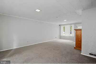 108 Wyoming Avenue, Wilmington, DE 19809 - Photo 16