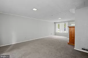 108 Wyoming Ave, Wilmington, DE 19809 - Photo 16