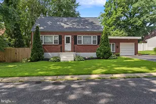 108 Wyoming Ave, Wilmington, DE 19809 - Photo 1