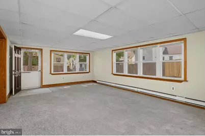 108 Wyoming Avenue, Wilmington, DE 19809 - Photo 18