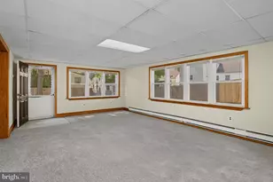 108 Wyoming Ave, Wilmington, DE 19809 - Photo 18